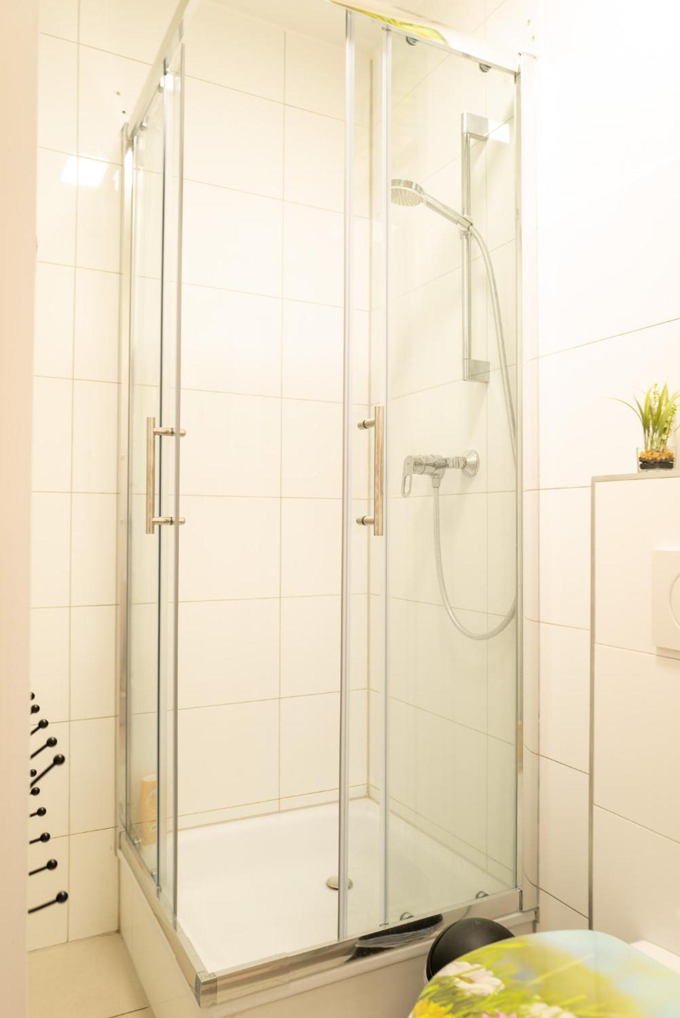 #222 Modernes City Apartment Im Herzen Von Neuss Kültér fotó